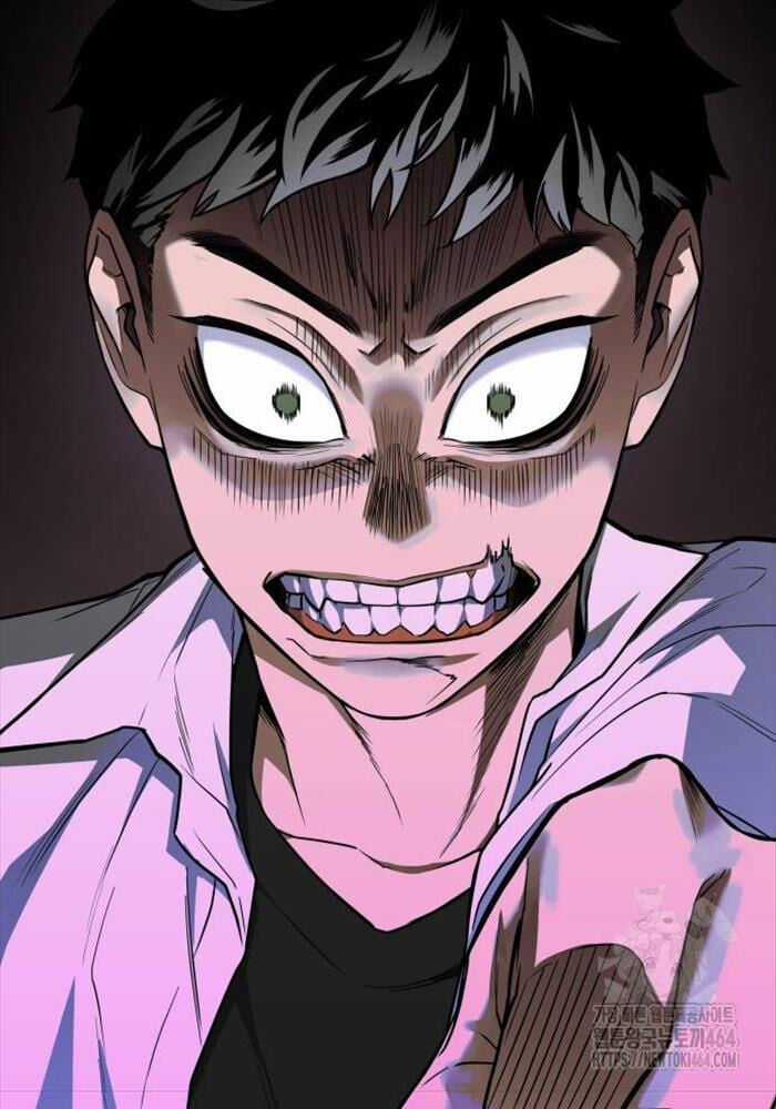 Kiếm Vương Chapter 23 trang 116