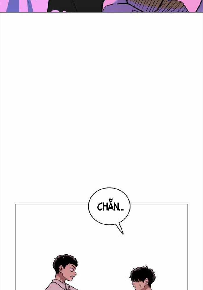 Kiếm Vương Chapter 23 trang 117