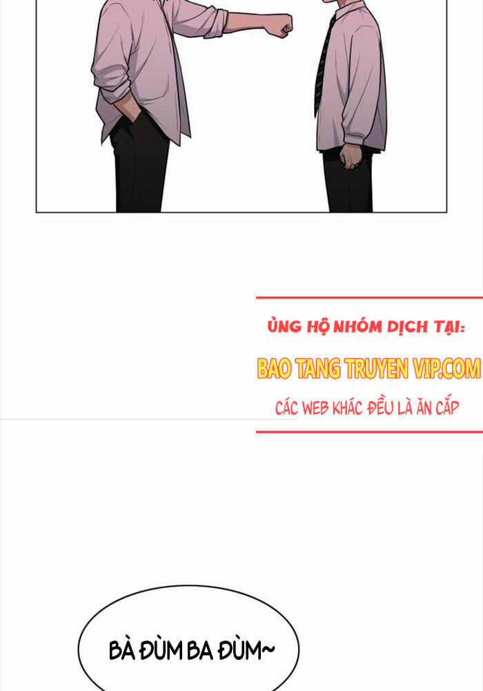 Kiếm Vương Chapter 23 trang 118