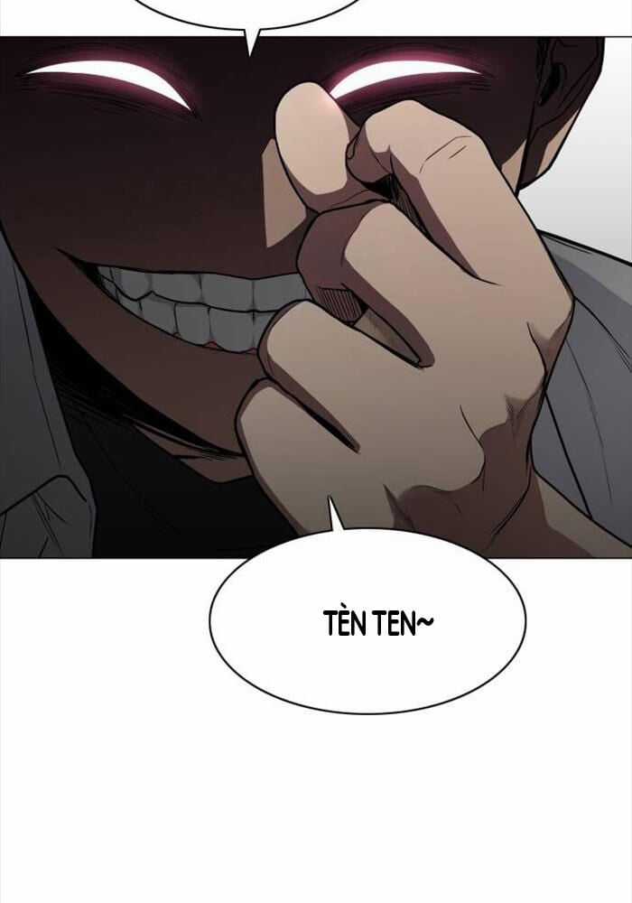 Kiếm Vương Chapter 23 trang 119