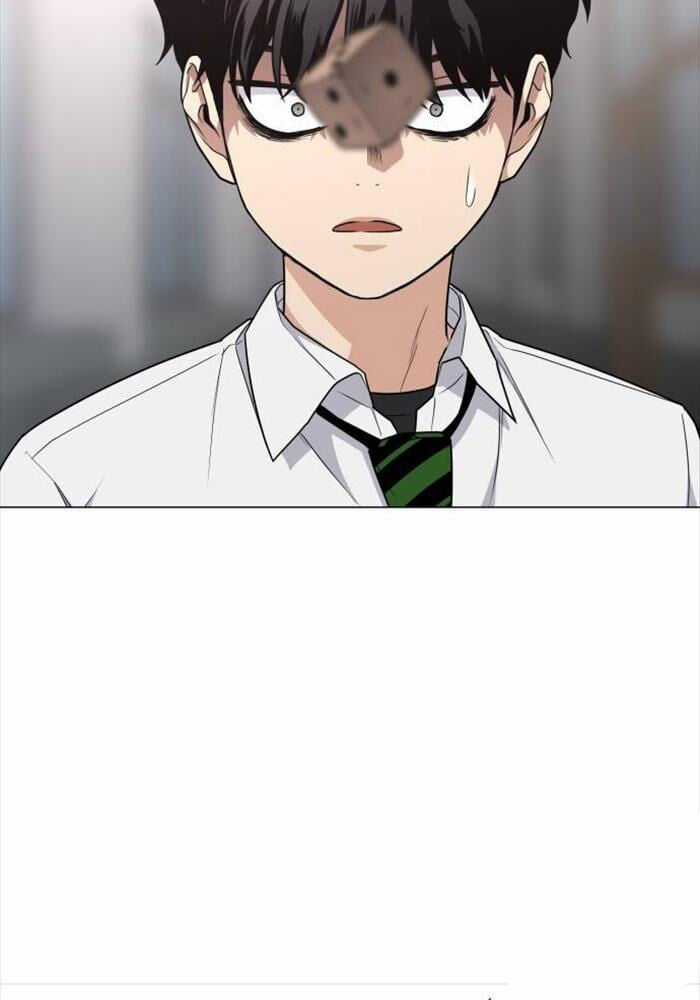 Kiếm Vương Chapter 23 trang 12