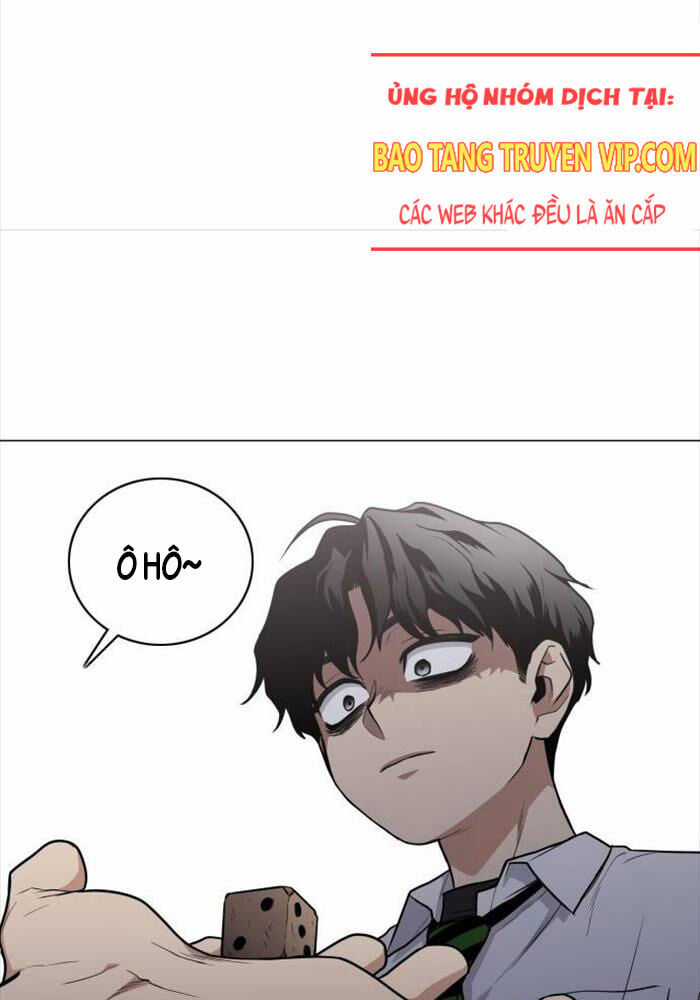 Kiếm Vương Chapter 23 trang 120