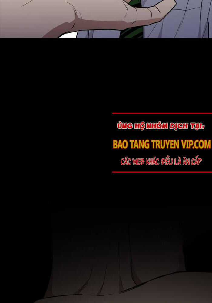 Kiếm Vương Chapter 23 trang 121