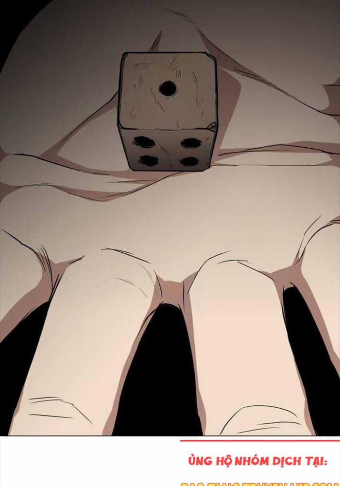 Kiếm Vương Chapter 23 trang 122