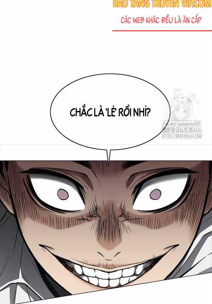 Kiếm Vương Chapter 23 trang 123