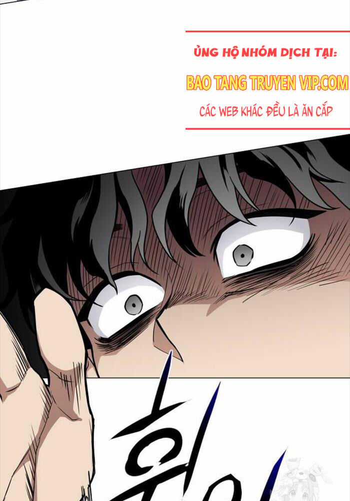 Kiếm Vương Chapter 23 trang 124