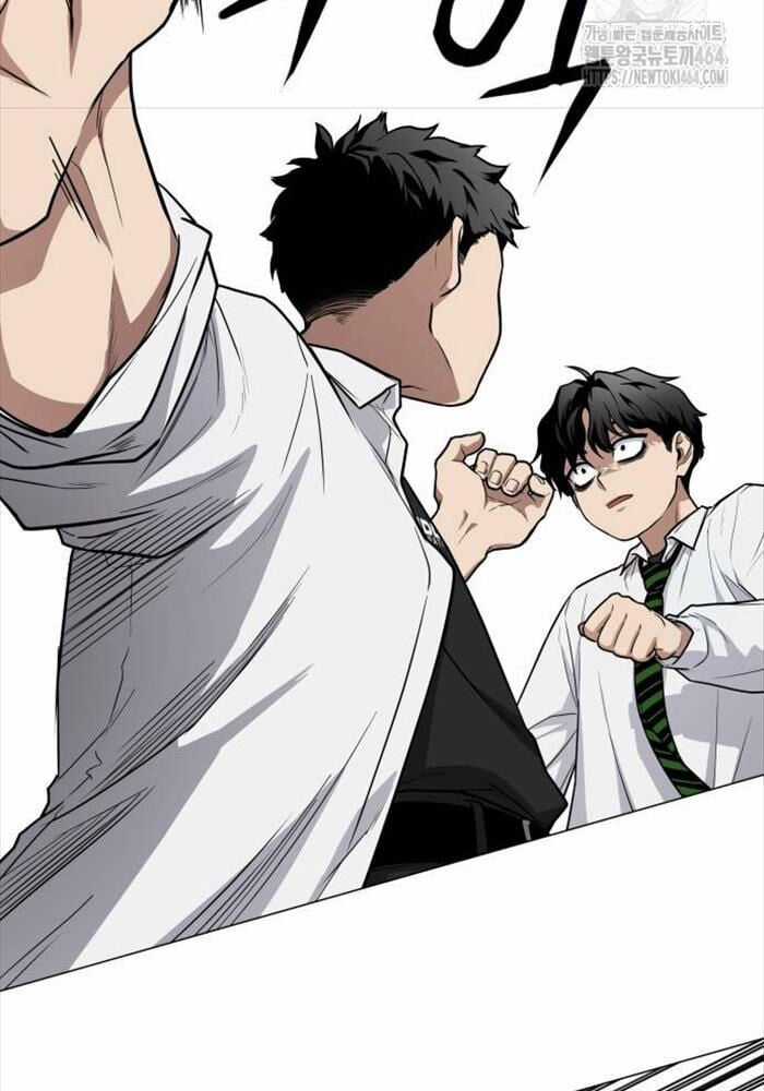 Kiếm Vương Chapter 23 trang 125