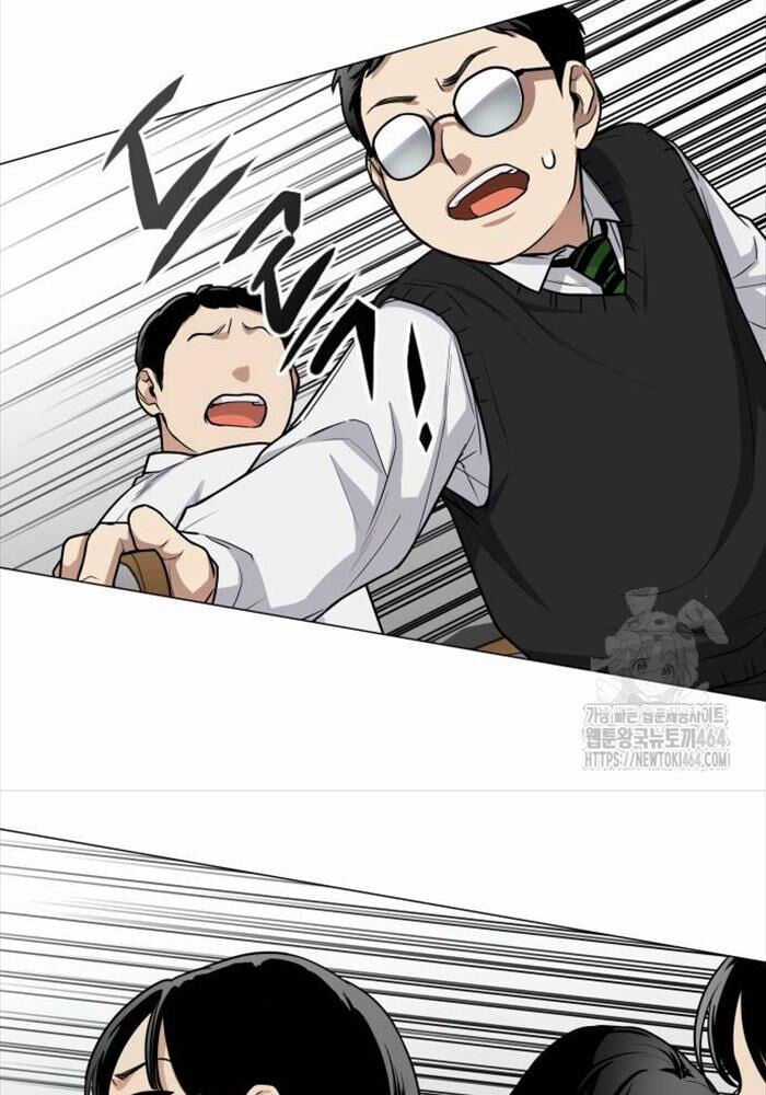 Kiếm Vương Chapter 23 trang 126