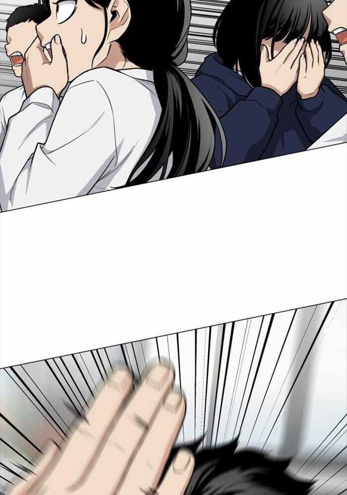 Kiếm Vương Chapter 23 trang 127