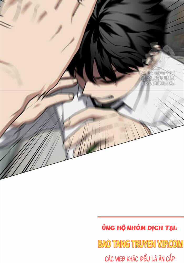 Kiếm Vương Chapter 23 trang 128