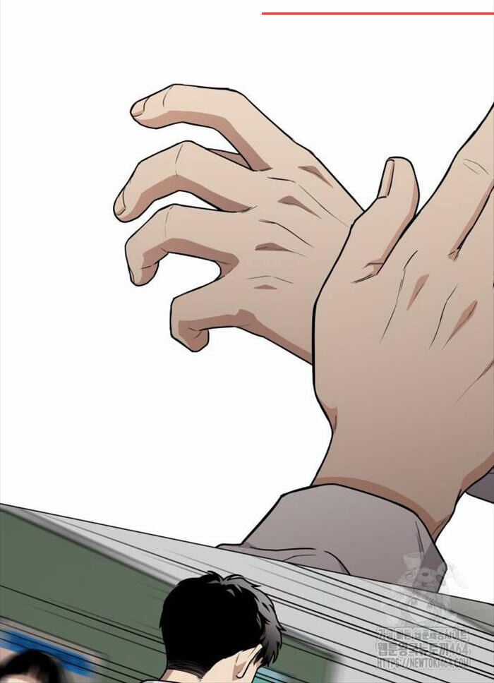 Kiếm Vương Chapter 23 trang 129