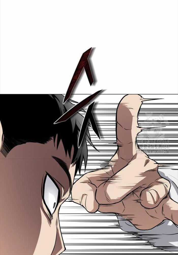 Kiếm Vương Chapter 23 trang 131