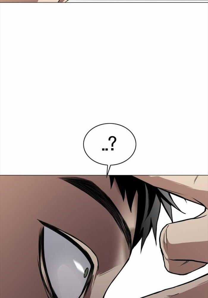 Kiếm Vương Chapter 23 trang 132