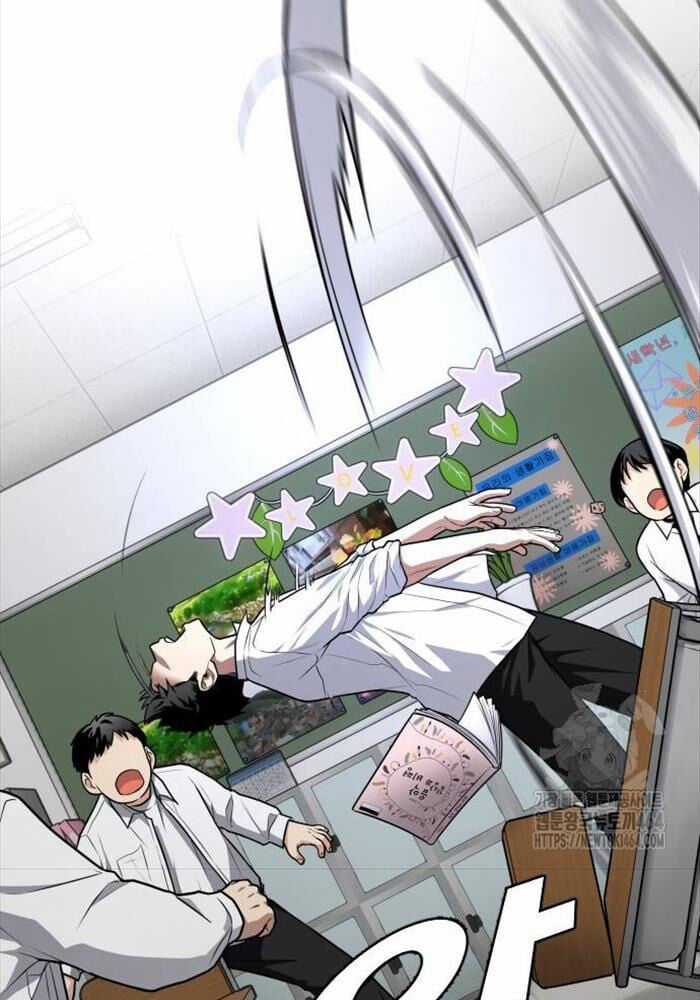 Kiếm Vương Chapter 23 trang 134