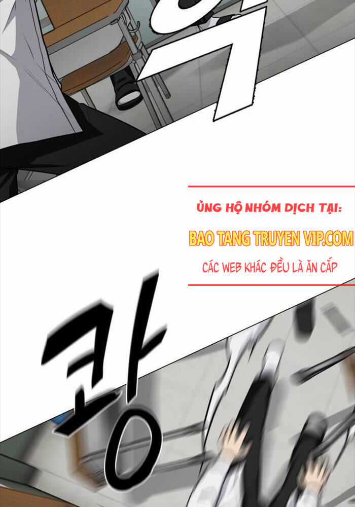 Kiếm Vương Chapter 23 trang 135