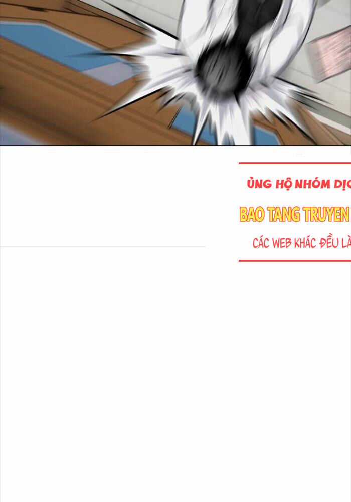 Kiếm Vương Chapter 23 trang 136