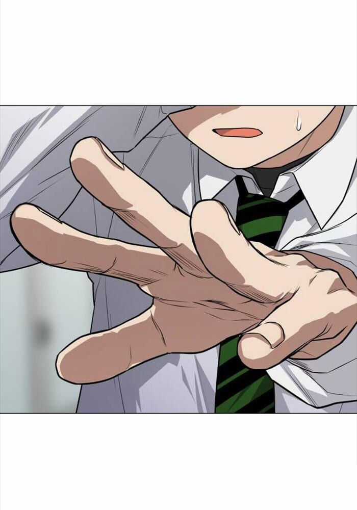 Kiếm Vương Chapter 23 trang 137