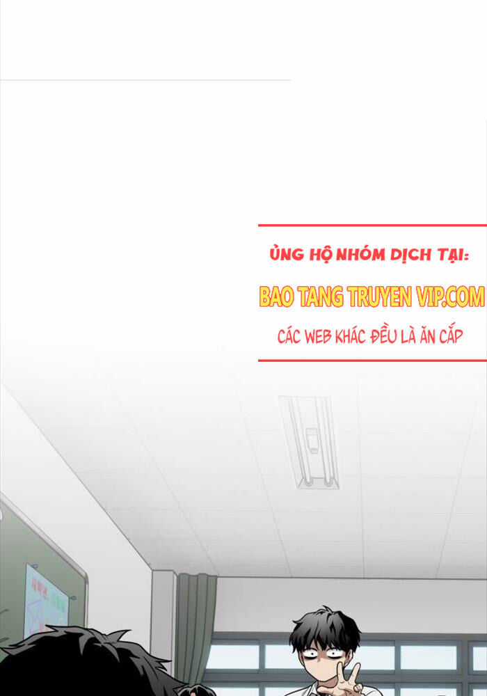 Kiếm Vương Chapter 23 trang 138