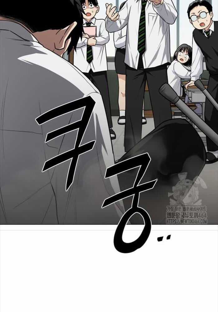 Kiếm Vương Chapter 23 trang 139