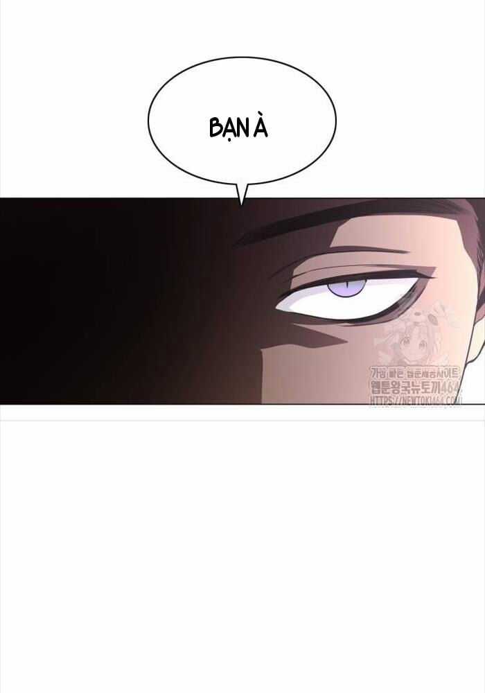 Kiếm Vương Chapter 23 trang 14