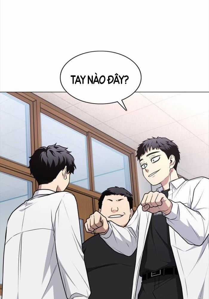 Kiếm Vương Chapter 23 trang 15