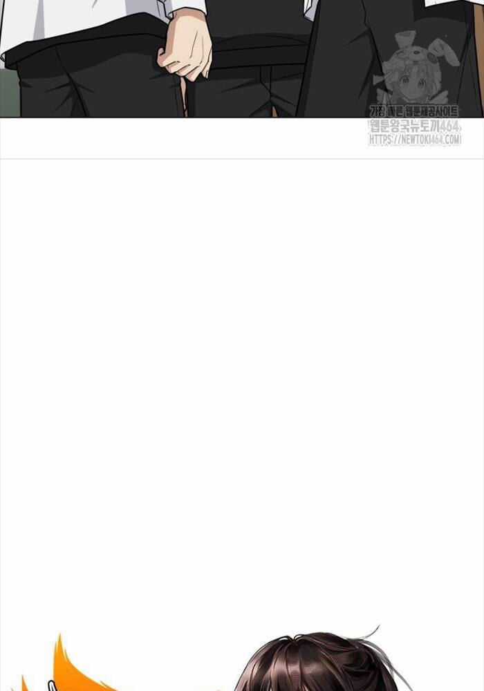 Kiếm Vương Chapter 23 trang 16