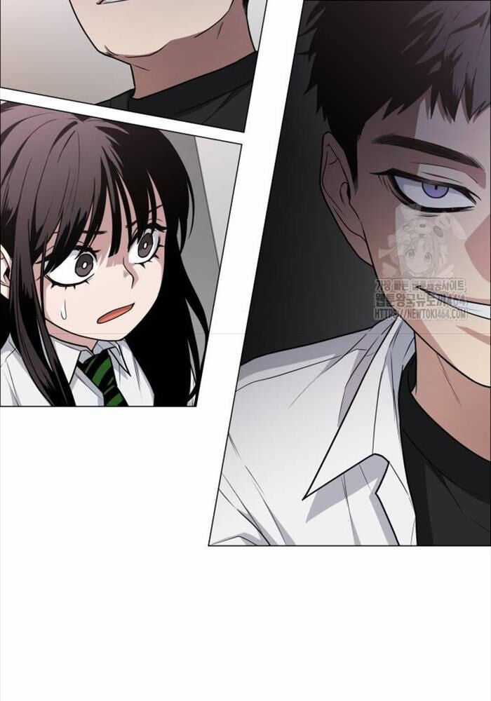 Kiếm Vương Chapter 23 trang 19