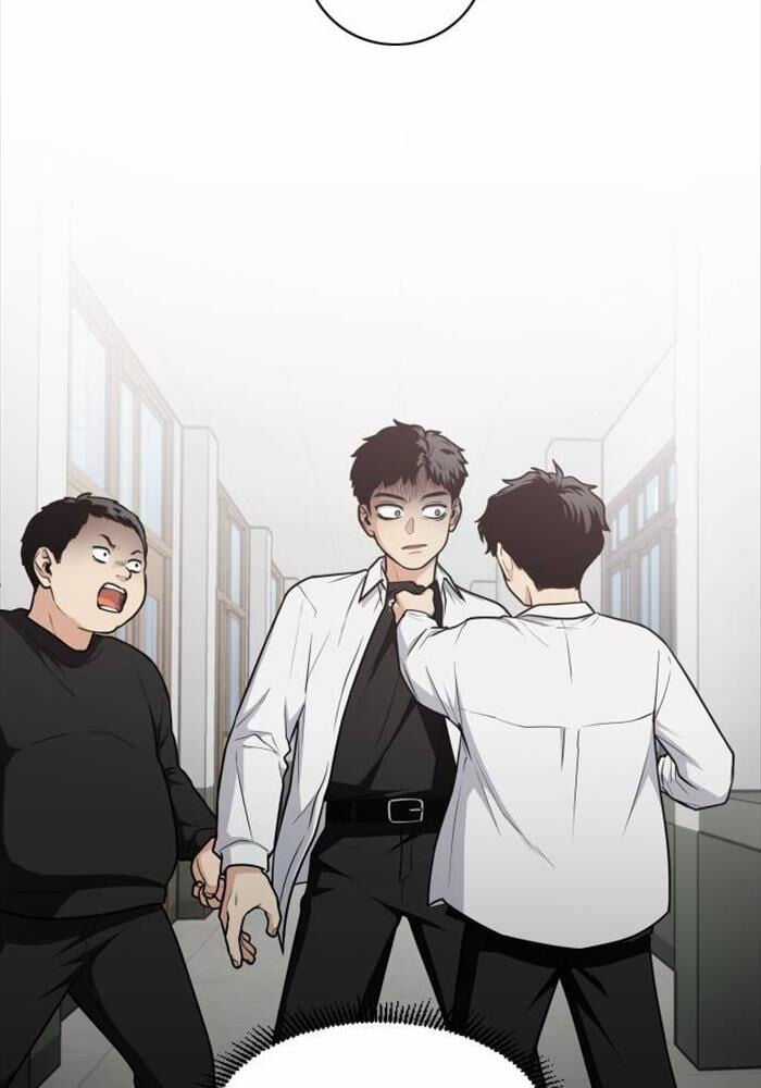 Kiếm Vương Chapter 23 trang 2