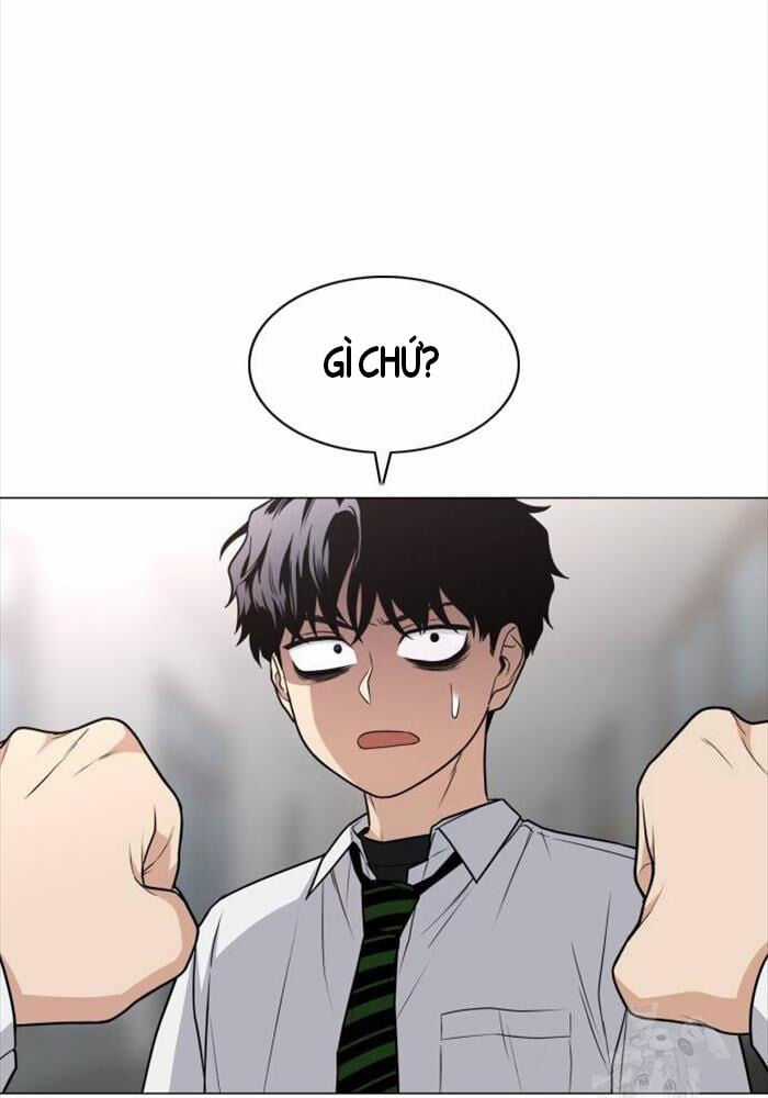 Kiếm Vương Chapter 23 trang 20