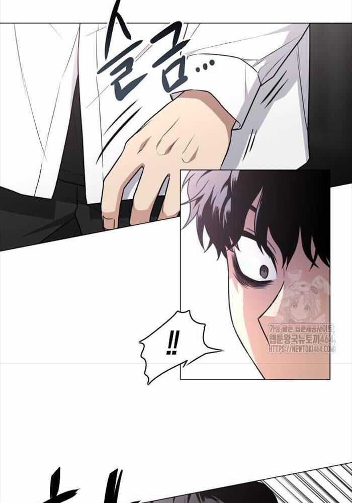 Kiếm Vương Chapter 23 trang 22