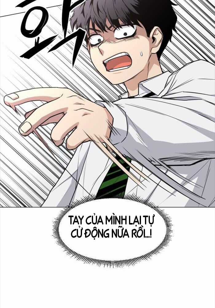 Kiếm Vương Chapter 23 trang 23