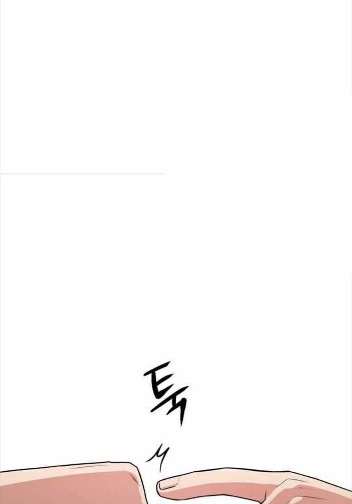 Kiếm Vương Chapter 23 trang 24