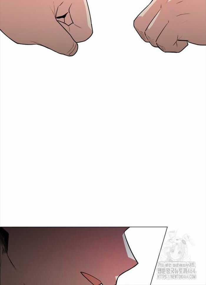 Kiếm Vương Chapter 23 trang 25