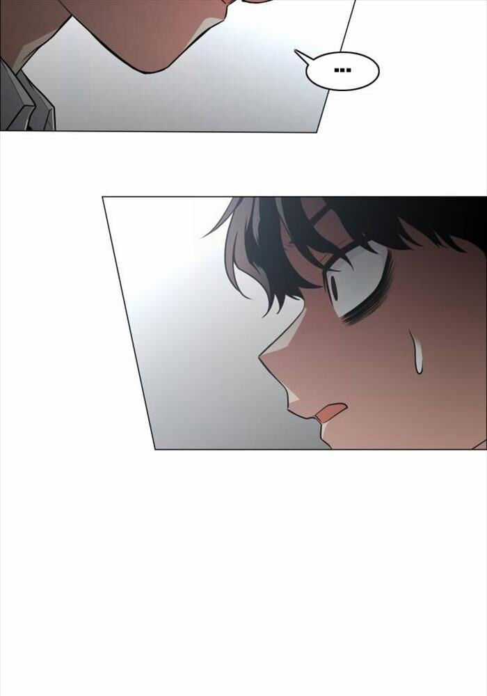 Kiếm Vương Chapter 23 trang 26