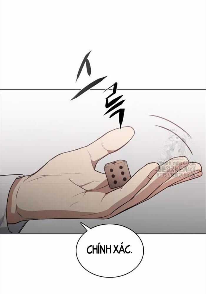 Kiếm Vương Chapter 23 trang 27