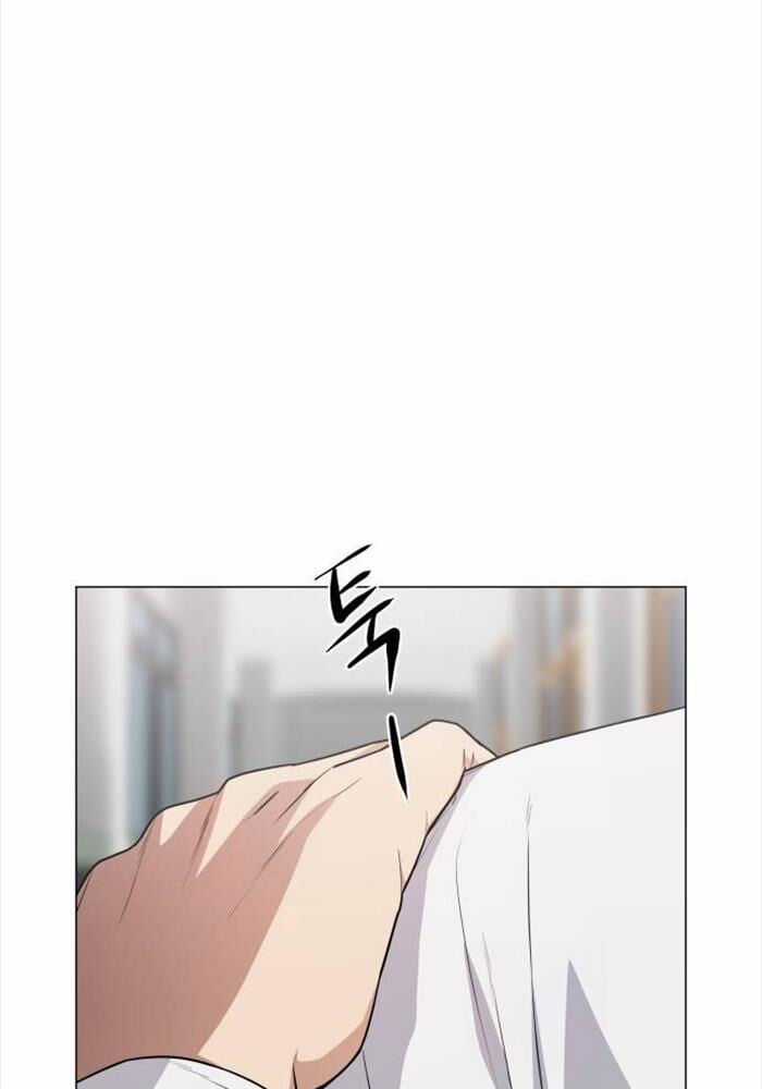 Kiếm Vương Chapter 23 trang 28