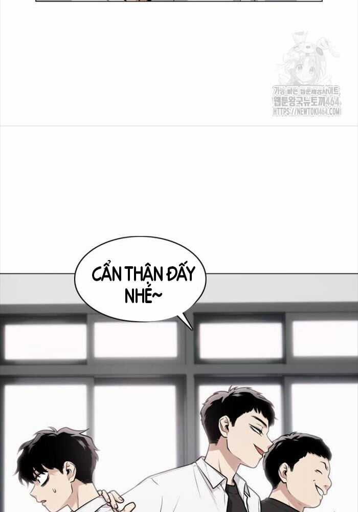 Kiếm Vương Chapter 23 trang 29