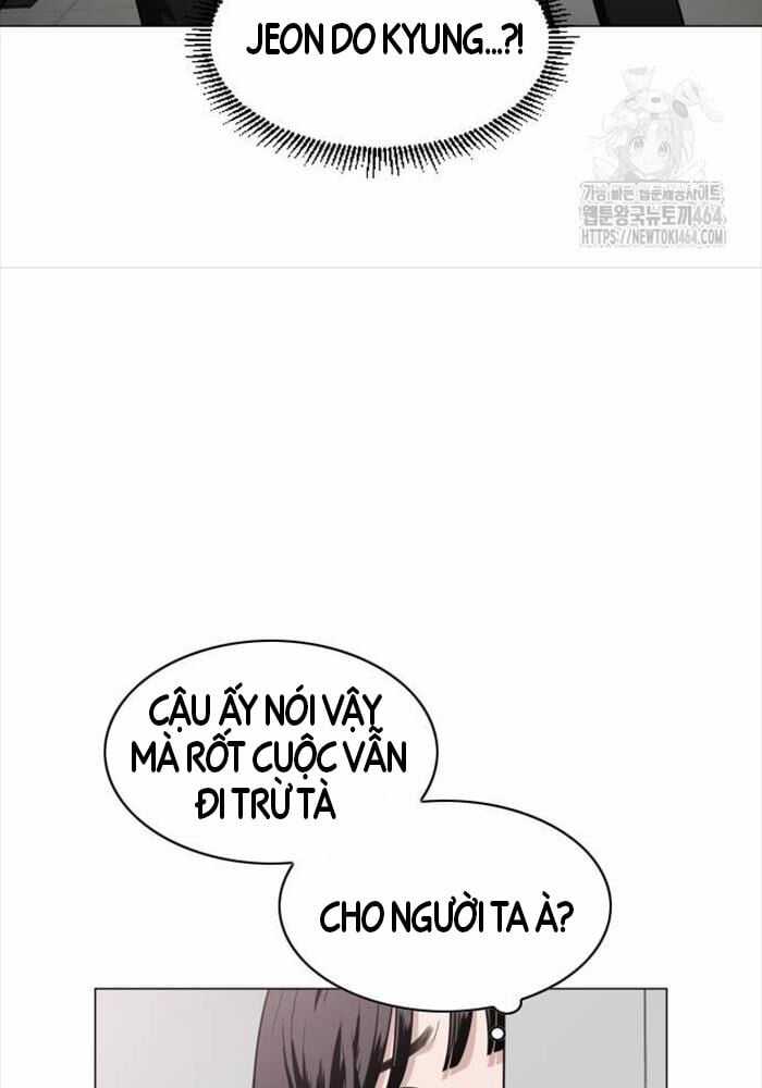 Kiếm Vương Chapter 23 trang 3