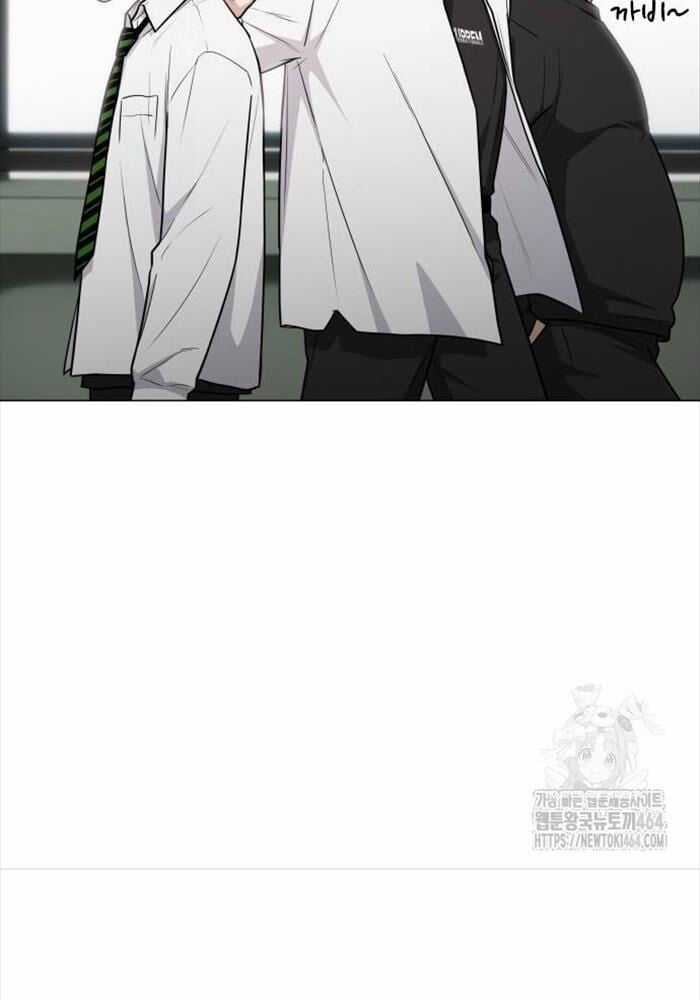 Kiếm Vương Chapter 23 trang 30