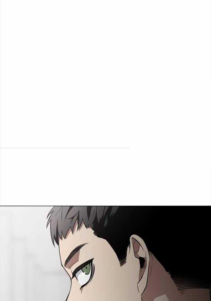 Kiếm Vương Chapter 23 trang 32