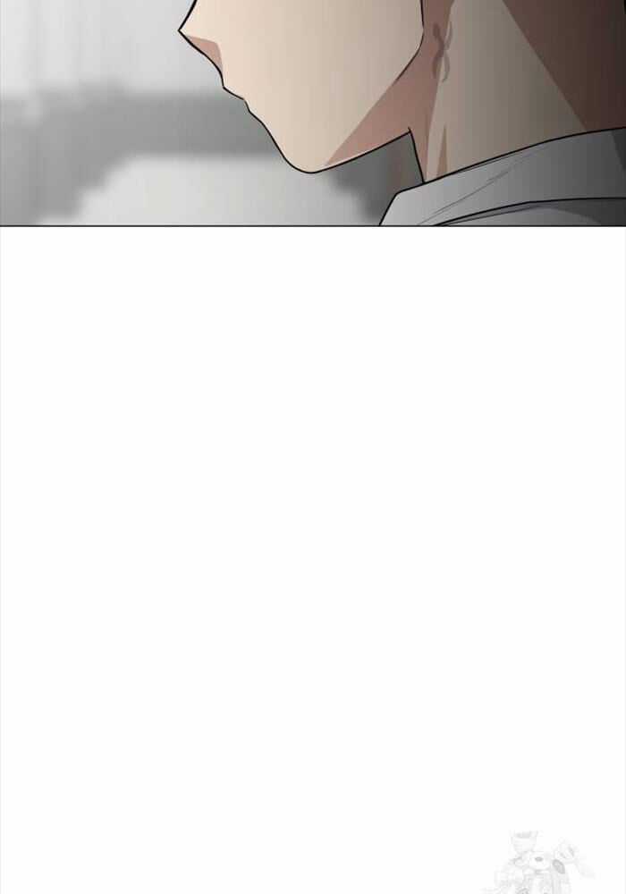 Kiếm Vương Chapter 23 trang 33