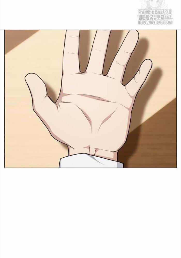 Kiếm Vương Chapter 23 trang 34