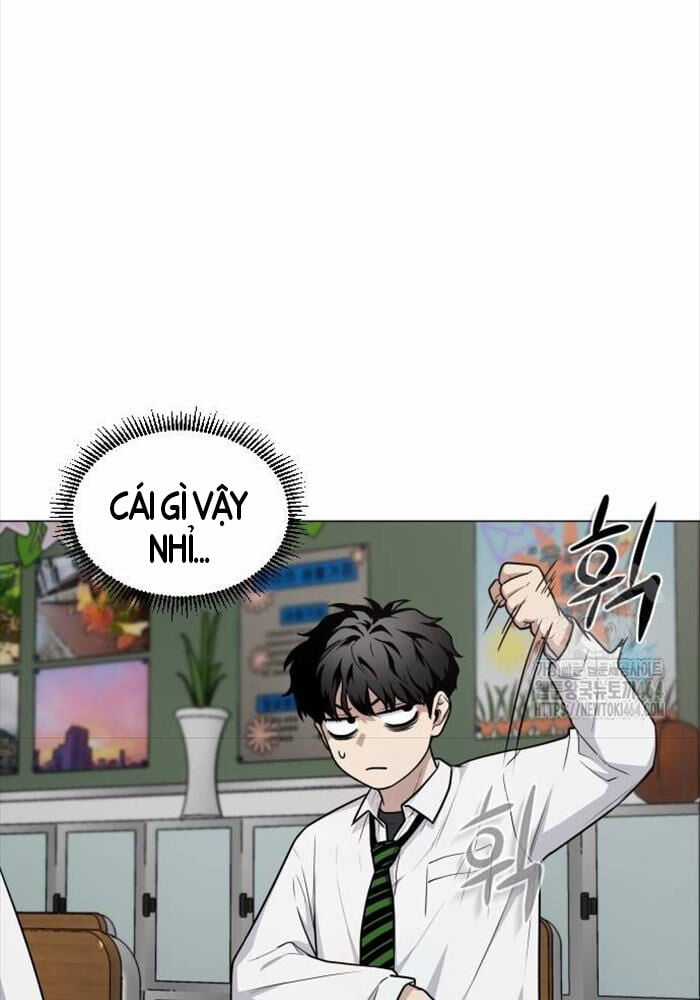 Kiếm Vương Chapter 23 trang 35