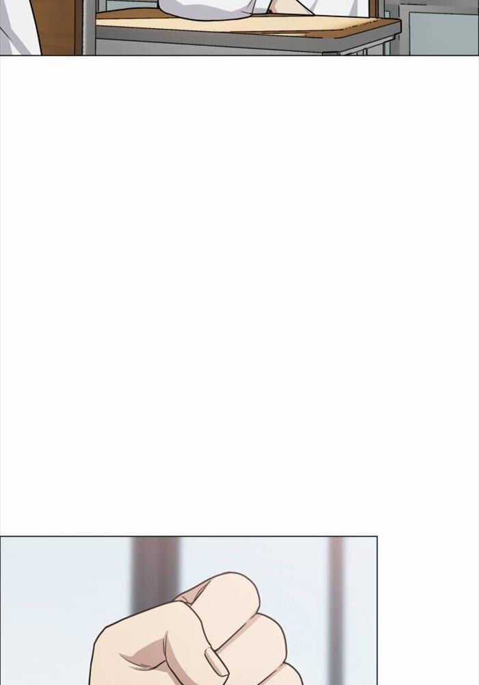 Kiếm Vương Chapter 23 trang 36