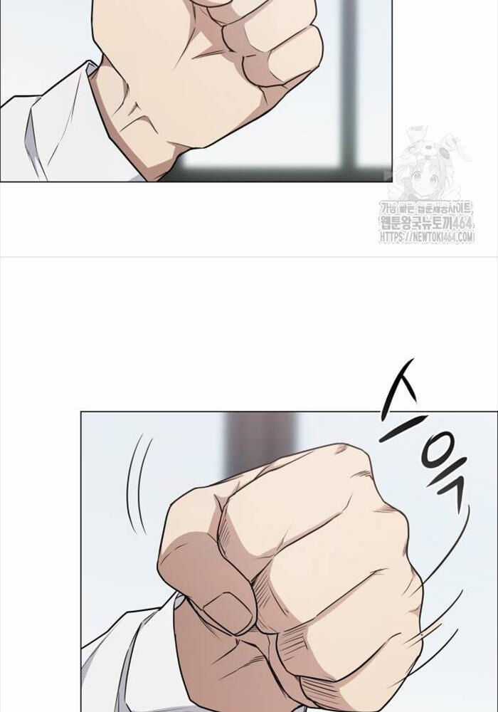 Kiếm Vương Chapter 23 trang 37