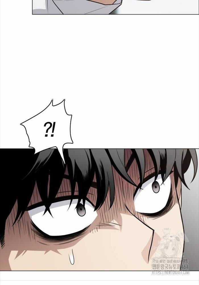 Kiếm Vương Chapter 23 trang 38