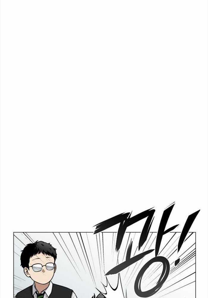 Kiếm Vương Chapter 23 trang 39