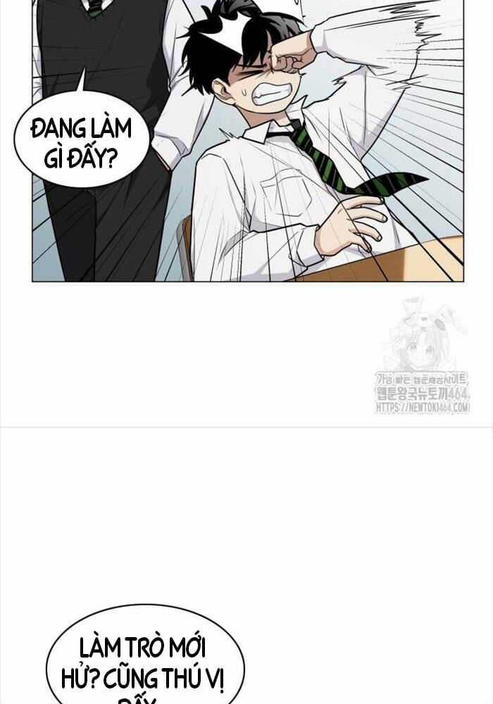 Kiếm Vương Chapter 23 trang 40