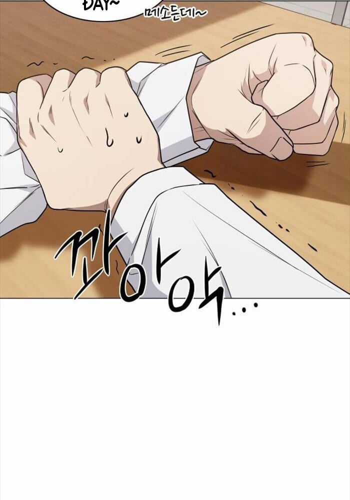 Kiếm Vương Chapter 23 trang 41