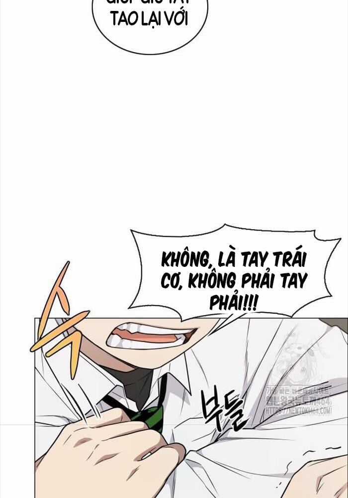 Kiếm Vương Chapter 23 trang 43